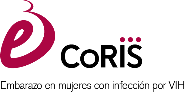 CoRIS